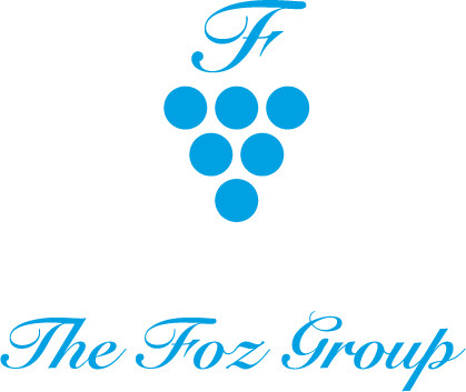 The Foz Group